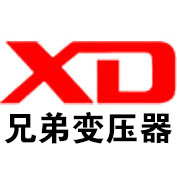 江苏干式变压器厂家-价格-江苏SCB14-SCB18-干式变压器生产厂家