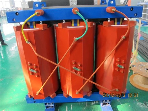 江苏SCB10-1250kva干式变压器现货规格