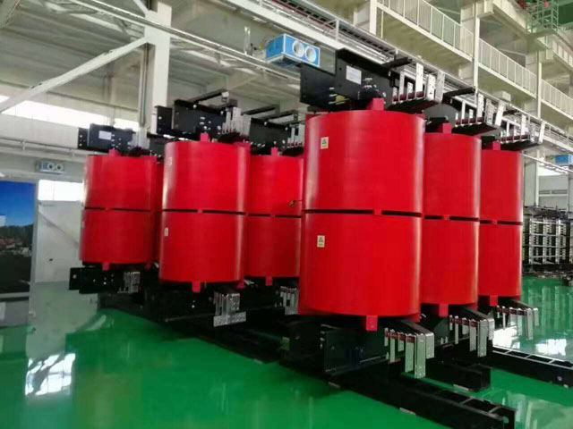160KVA江苏江苏江苏江苏干式变压器 160KVA江苏江苏江苏江苏干式变压器