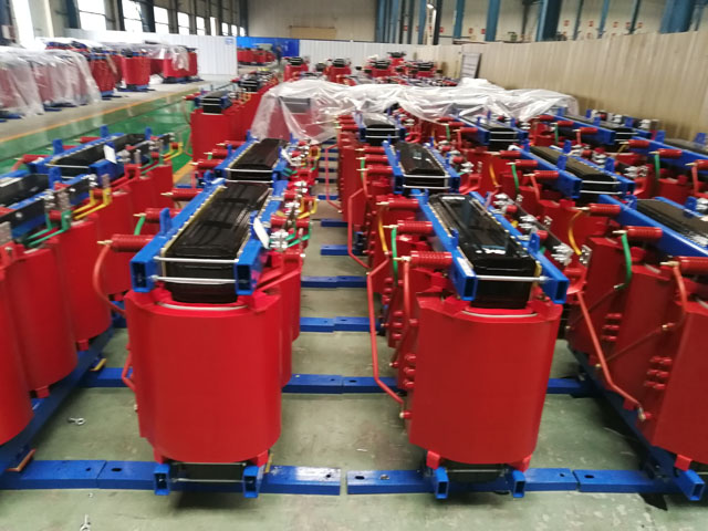江苏江苏江苏江苏干式变压器 江苏江苏江苏江苏干式变压器