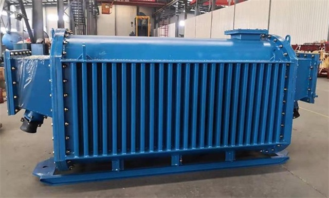 KBSG‑315KVA 矿用隔爆江苏江苏江苏江苏干式变压器 煤矿防爆变压器 KBSG‑315KVA 矿用隔爆江苏江苏江苏江苏干式变压器 煤矿防爆变压器